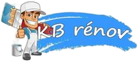 KB RENOV